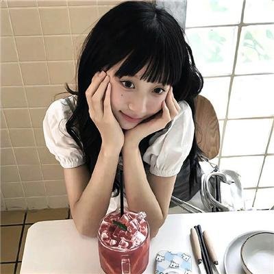 公众之眼