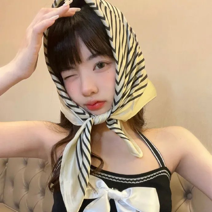 马里纳莱达