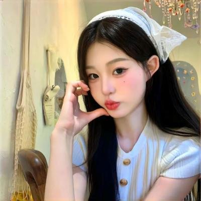 重见情天