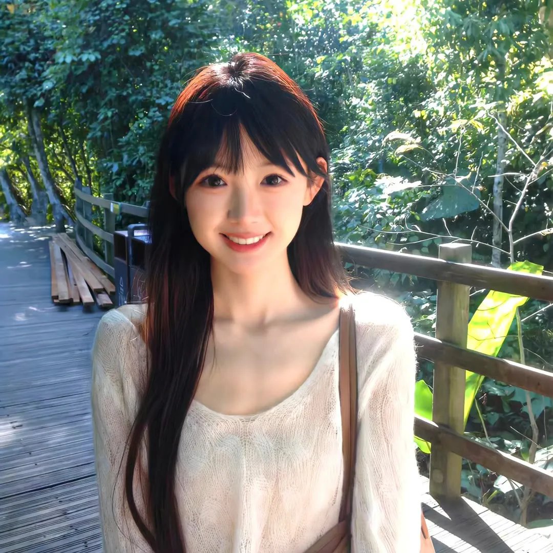 灵域1