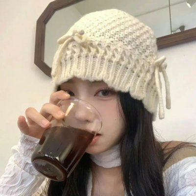 青春之歌
