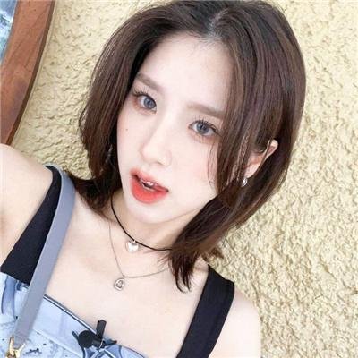 黛洛维夫人