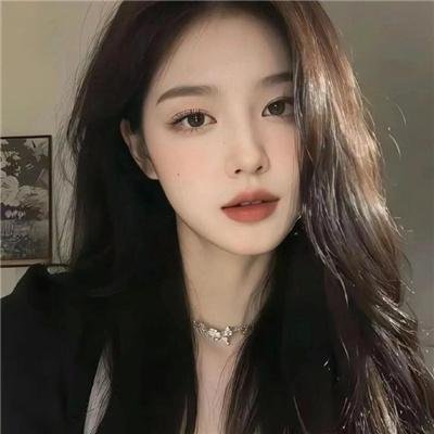 灿烂的风和海