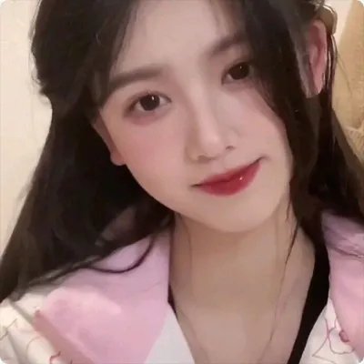 十全九美之真爱无双
