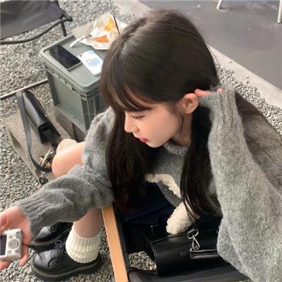 前任同盟