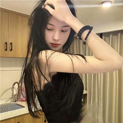 我的最爱