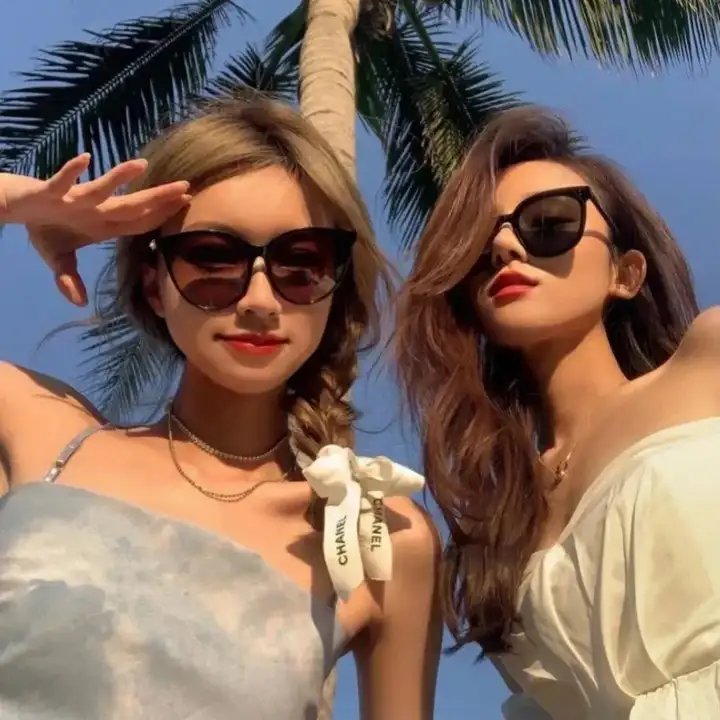 中东大追杀