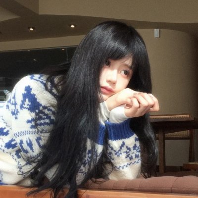 幸福满满