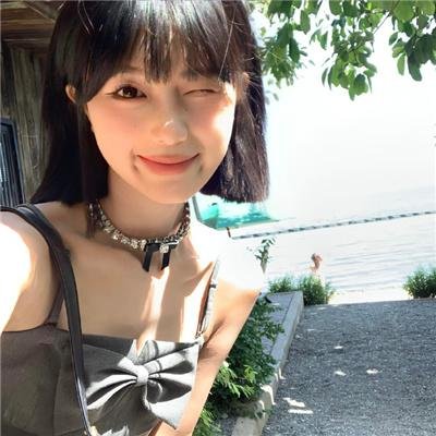 阿姨到来