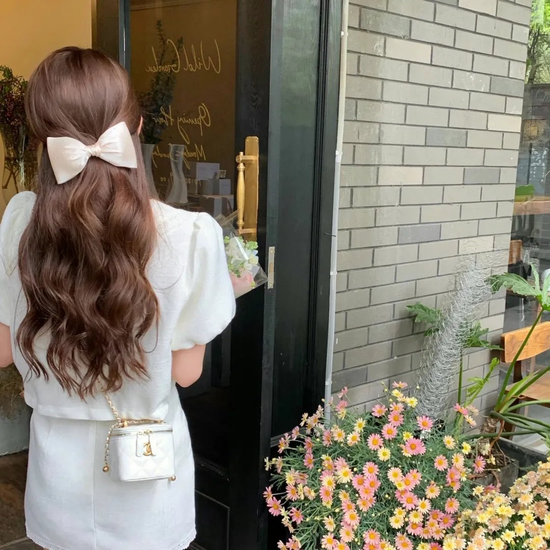 小镇幽浮