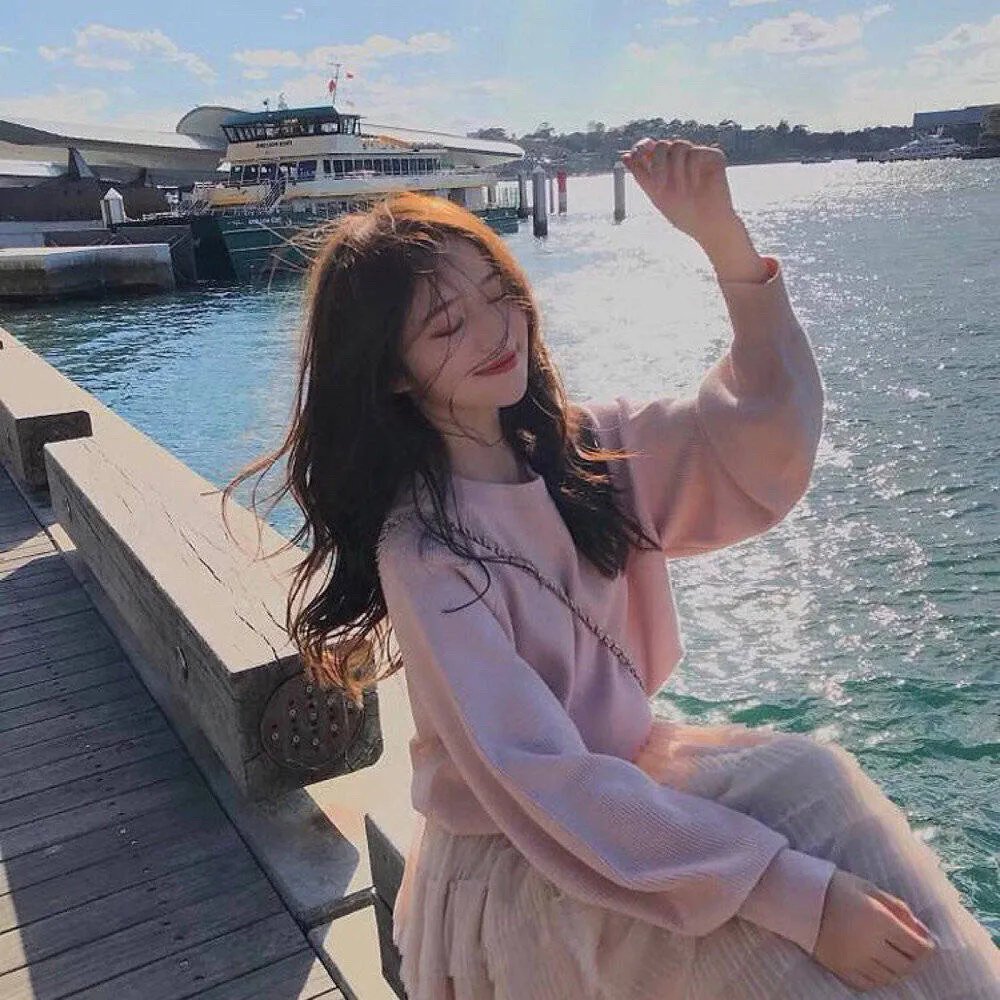 女生万岁第二季