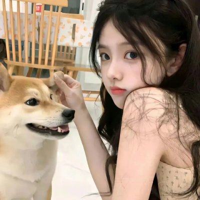 美特拉