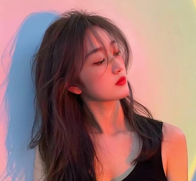 幕后的演员