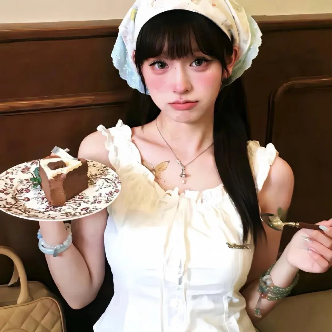 派遣女公关彩华