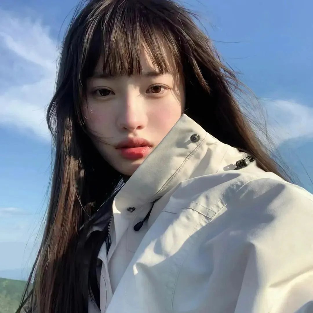 手机里的眼泪