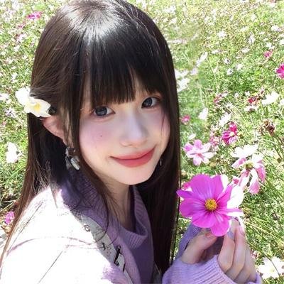被激怒的女人