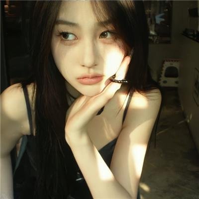 窥探者