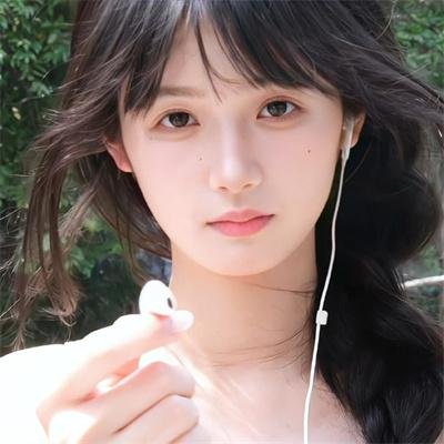 她和她的她