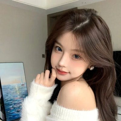 失踪: 消失的妻子