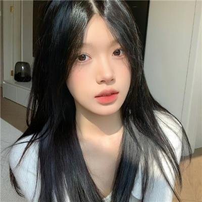 爵士乐歌星