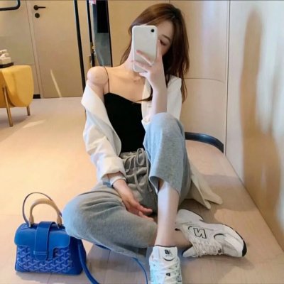 青镜行第一季