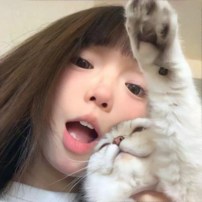 奈奈与薫的日记