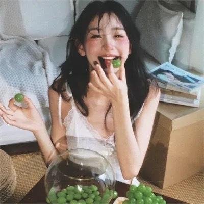 青春无悔