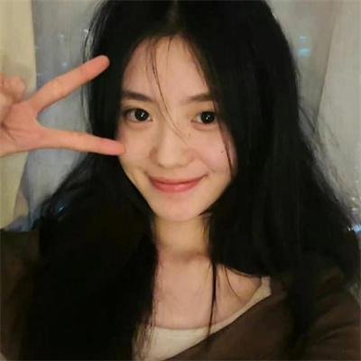 潮落时相遇伤感
