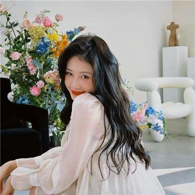蜗牛的策略
