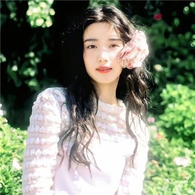 站在你背后