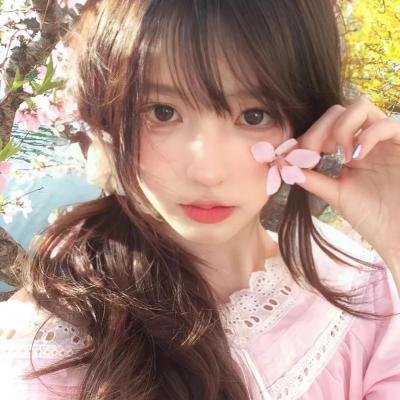 坏种