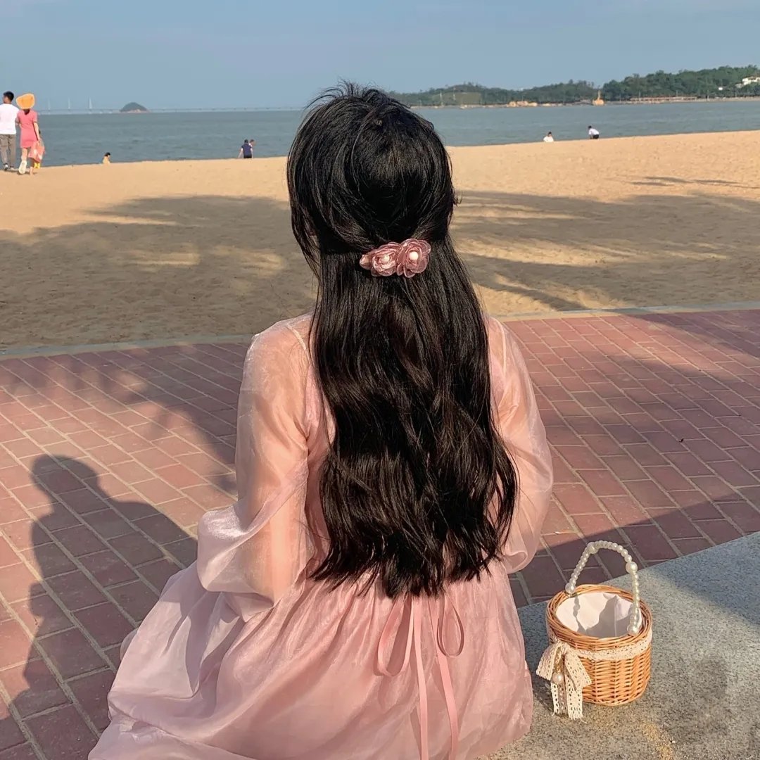 痞子高手